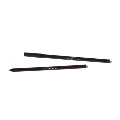 Karaja 7 Stars Eye Pencil